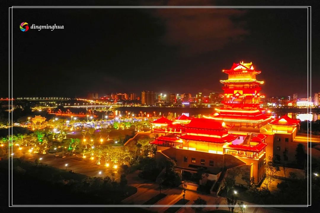 <CMSPRO_DOCUMENT FIELD="title" AUTOLINK="false" LINKALT="false" LINKALTTEXT=" " NUM="38"> 標(biāo)題 </CMSPRO_DOCUMENT>